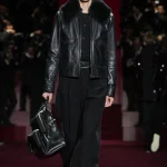 Dolce Gabbana37