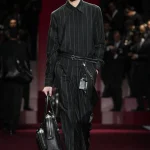 Dolce Gabbana38