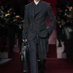 Dolce Gabbana39