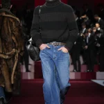 Dolce Gabbana4