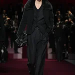 Dolce Gabbana40