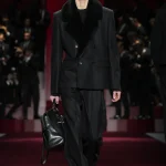 Dolce Gabbana41