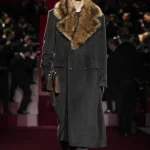 Dolce Gabbana42