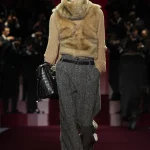 Dolce Gabbana44