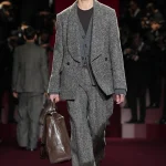 Dolce Gabbana45