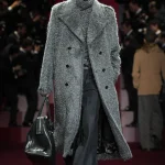 Dolce Gabbana46
