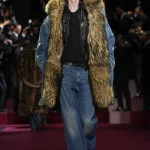 Dolce Gabbana5