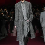 Dolce Gabbana50