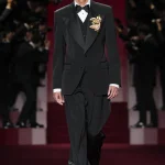 Dolce Gabbana51