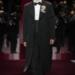 Dolce Gabbana52