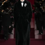 Dolce Gabbana53