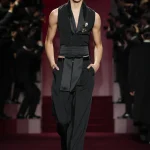 Dolce Gabbana54