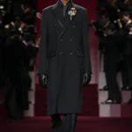 Dolce Gabbana55