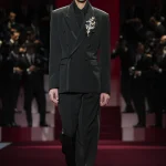 Dolce Gabbana56