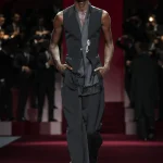 Dolce Gabbana57