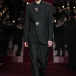 Dolce Gabbana58