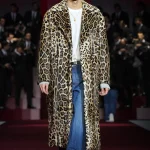 Dolce Gabbana6