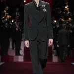 Dolce Gabbana60