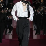 Dolce Gabbana61