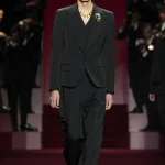 Dolce Gabbana62
