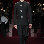 Dolce Gabbana63