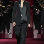 Dolce Gabbana64
