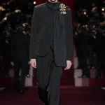Dolce Gabbana65