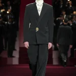 Dolce Gabbana66