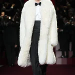 Dolce Gabbana67