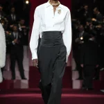 Dolce Gabbana68