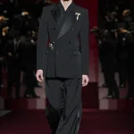 Dolce Gabbana69