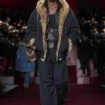 Dolce Gabbana7