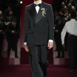 Dolce Gabbana70