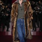 Dolce Gabbana71