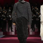 Dolce Gabbana9