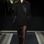 Lanvin Fall 2025 1