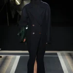 Lanvin Fall 2025 10