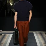 Lanvin Fall 2025 11