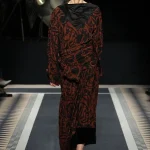 Lanvin Fall 2025 12