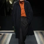 Lanvin Fall 2025 13