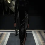 Lanvin Fall 2025 14