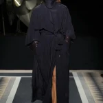Lanvin Fall 2025 15
