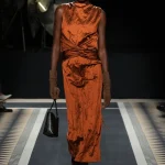 Lanvin Fall 2025 16
