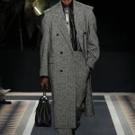 Lanvin Fall 2025 17