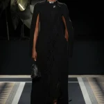 Lanvin Fall 2025 19