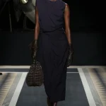Lanvin Fall 2025 2