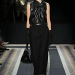 Lanvin Fall 2025 21
