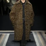 Lanvin Fall 2025 22