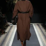 Lanvin Fall 2025 23