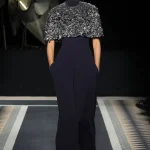 Lanvin Fall 2025 25